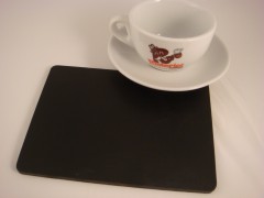 Classic Square (tamping mat)